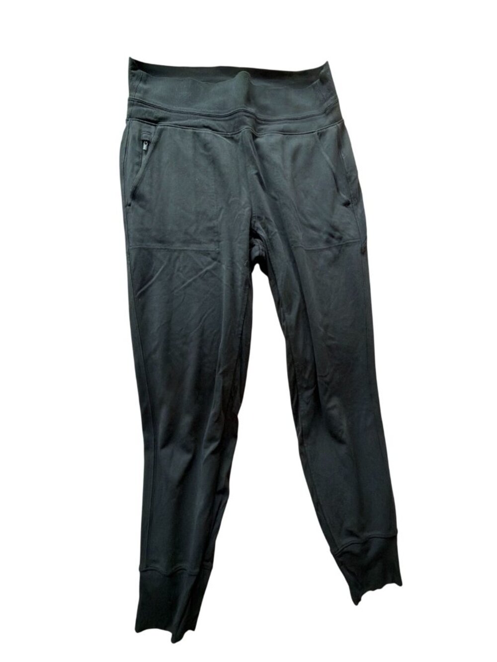 Women's Athleta Size S venice yoga joggers pants - good condition